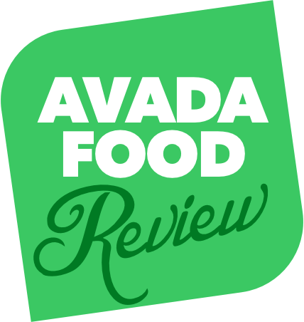 Food Review Icon 1